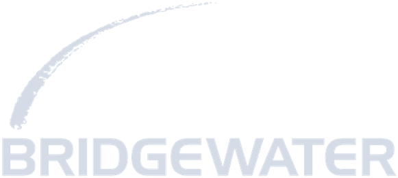 Bridgewater