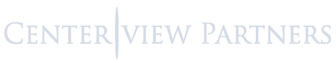 Centerview