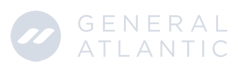 General Atlantic