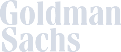 Goldman Sachs