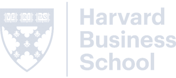 Harvard Business School