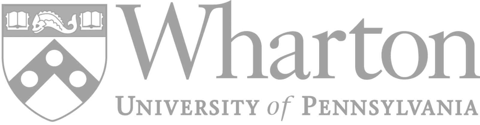 Wharton